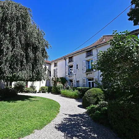 Apartamento Ecrin Calme à - A Deux Pas De La Place Stanislas 2ch *